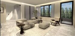 Braddell Heights Estate (D13), Semi-Detached #556155061